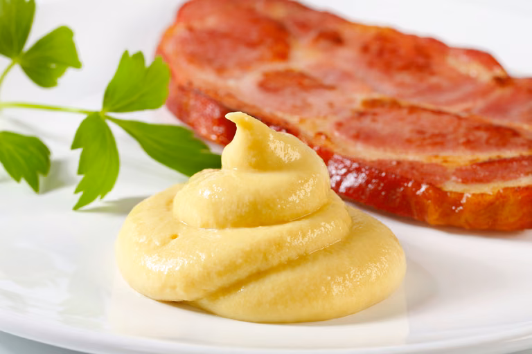 Pamiętaj o tym siadając przy GRILLU!