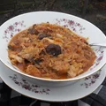 bigos staropolski
