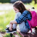 Wsparcie 800 plus niedostępne dla niektórych dzieci! Rzecznik Praw Obywatelskich interweniuje