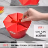 Pojemnik na popcorn