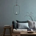 Skandynawski styl