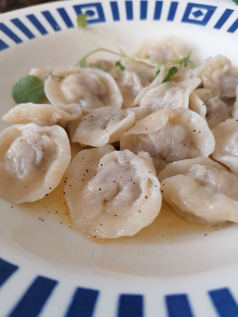 pielmieni