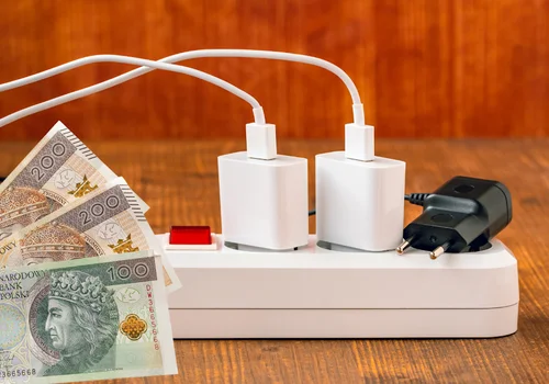 Zobacz, ile teraz zapłacisz za prąd – nowe stawki już ujawnione!