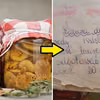 Jak idealnie marynować grzyby? Oto przepis na zalewę do 1 kg grzybów, który zawsze się sprawdza!
