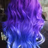 Cudowny kolor