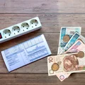 Polacy zapłacą 70% więcej! Eksperci przewidują rekordowy skok cen!