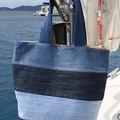 Torba na lato