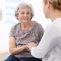 Bon senioralny 2026 – nowe świadczenie dla seniorów powyżej 75 lat. Kto może otrzymać nawet 2150 zł miesięcznie?