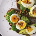 Tanie superfoods: Poznaj 6 zamienników najzdrowszych produktów