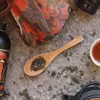 Tesori d’Oriente Japanese Rituals