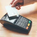 Uwaga przedsiębiorco: Nadchodzą zmiany dotyczące transakcji gotówkowych!