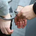 Rząd chce podnieść próg kradzieży o 300 złotych! Czy będzie to zachęta dla złodziei?
