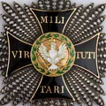Święto Orderu Virtuti Militari - Historia i Znaczenie Najwyższego Polskiego Odznaczenia Wojskowego