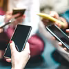 Gdy inni zakazują telefonów, oni zachęcają! Ten kraj idzie pod prąd i osiąga rekordowe wyniki!