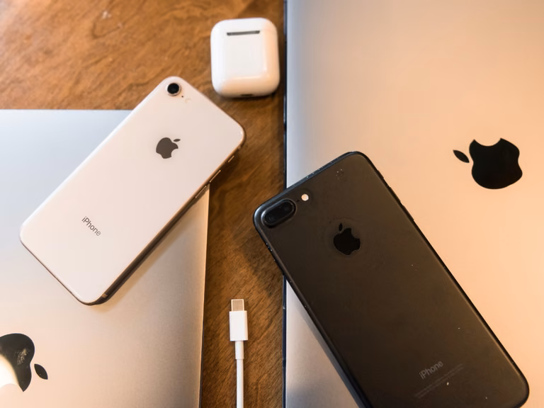 Gigantyczna kara finansowa dla Apple od Komisji Europejskiej! Lawinę wywołała skarga od Spotify!