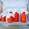 Domowy ajvar