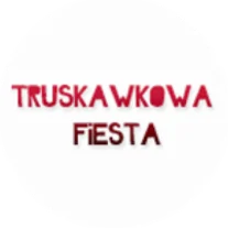 Truskawkowa Fiesta