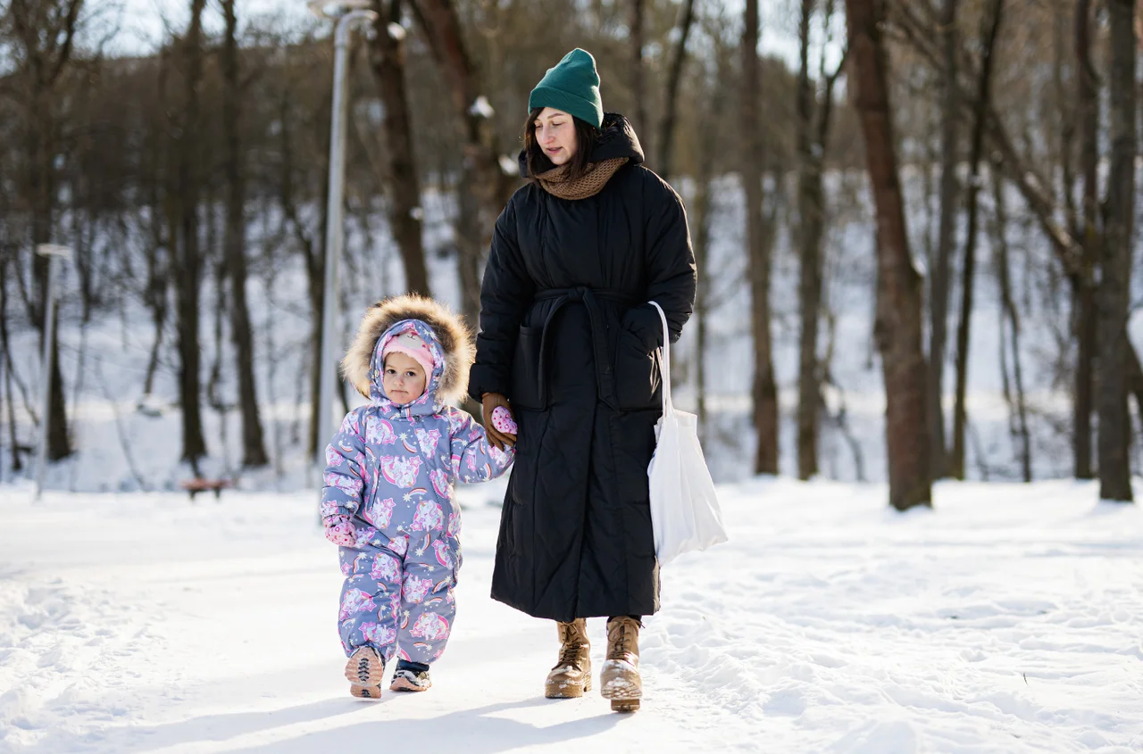 800 plus z nowym warunkiem! Zmienione zasady przyznawania świadczenia od lutego 2026