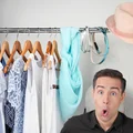 Elementy damskiej garderoby, których nie lubią faceci. Podpowiadamy