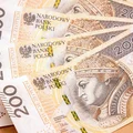 Niespodzianka dla rodziców! W lutym ZUS dwa razy wypłaci 800 plus – zobacz harmonogram!