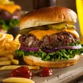 Świetny trik na lepsze domowe hamburgery!