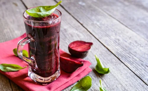 ODZYSKAJ ENERGIĘ NA JESIEŃ! #NATURALNE ENERGETYKI, CZ. I