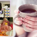 Gwiazdy internetu na opakowaniach Lipton! Nowe herbaty już w Biedronce!