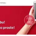 Promocja 2+2 Wlosy Rossmann - co warto kupić