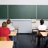 Od marca krótsze lekcje w szkołach! To odpowiedź na zbyt niskie podwyżki dla nauczycieli!