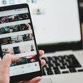 10 BŁĘDÓW, KTÓRE POPEŁNIASZ NA INSTAGRAMIE!