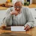 ZUS zażądał od emerytki zapłaty 51 tys. zł! Jest decyzja Sądu Najwyższego