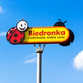 Szkodliwa bakteria w produkcie z Biedronki! Sklep apeluje do klientów