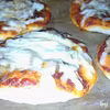 Pizzerinki