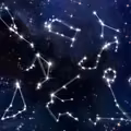 Horoskop dzienny dla wszystkich znaków zodiaku na 29 Lipca 2023 Roku! Sprawdź, co Cię dziś czeka!