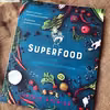 SuperFood - recenzja książki !