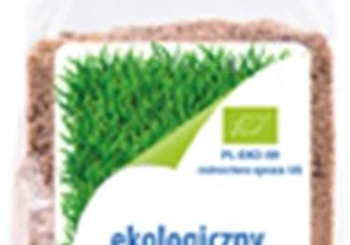 Wycofanie ekologicznego cukru kokosowego: gluten ukryty w „zdrowym” produkcie – co musisz wiedzieć?