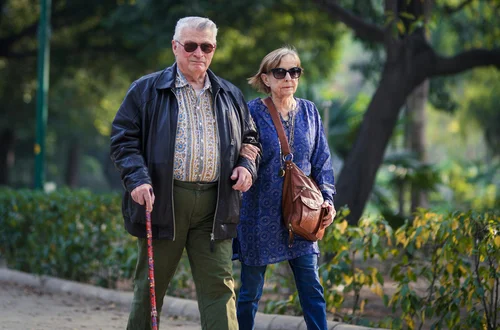 6 kluczowych zmian dla seniorów! ZUS przypomina, co zmieni się od 1 sierpnia 2025