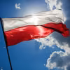 15 sierpnia obchodzimy dwa święta! To dzień wolny od pracy? Co ze sklepami?
