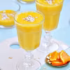Koktajl z mango