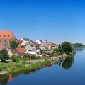 Zamieszkaj za darmo na 2 tygodnie w Niemczech! To miasto zapłaci ci za spróbowanie!