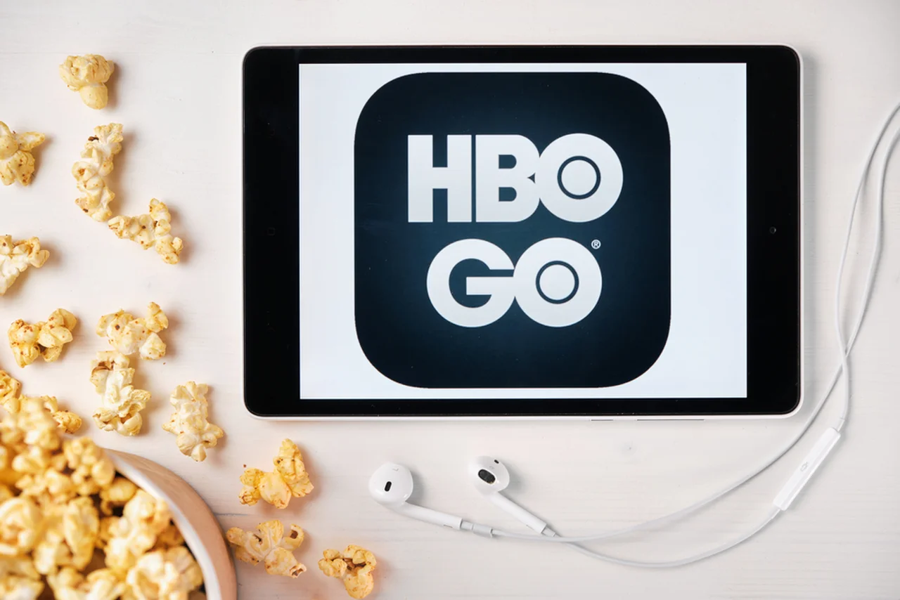 Najlepsze propozycje HBO GO na jesień! Co warto obejrzeć w listopadzie?