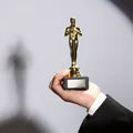 Oscary 2023: najważniejsze momenty z gali!