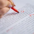 Dzień Gramatyki: Dlaczego Poprawność Językowa Jest Kluczowa?
