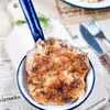 Kotlety w panko