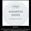 Zdrowsze stopy