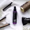 Matrix Total Results Color Obsessed Miracle Treat 12 – spray do włosów koloryzowanych