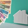 Dodatek węglowy: Rząd zaostrzy przepisy!?