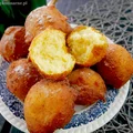 Pączki w 15 minut – pyszne mini pączusie z ricottą - e-PrzepisyKulinarne.pl
