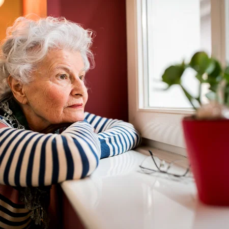 400 zł więcej każdego miesiąca! Nadchodzą podwyżki ważnego świadczenia dla seniorów