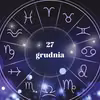 Bliźnięta: Jesteś jak światełka na choince - wszędzie Cię widać i wszystkim poprawiasz humor! Horoskop dzienny na 27 grudnia